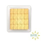 Gold Valcambi CombiBar 20g