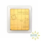 Gold Valcambi CombiBar 20g