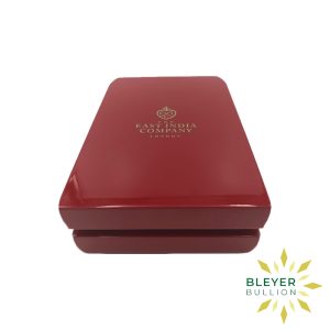 guinea 3 coin set case cloesd