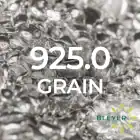 Silver Grain