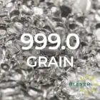 Silver Grain