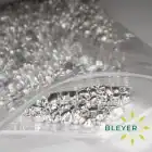 Silver Grain