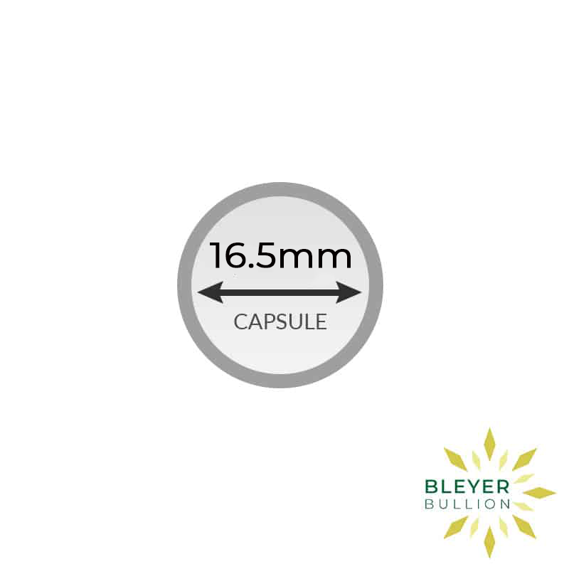 Bleyers-Coin-17mm-Capsule3
