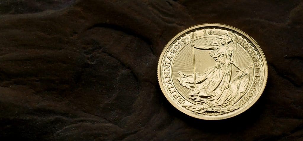 Header 2019 Gold 50 Years