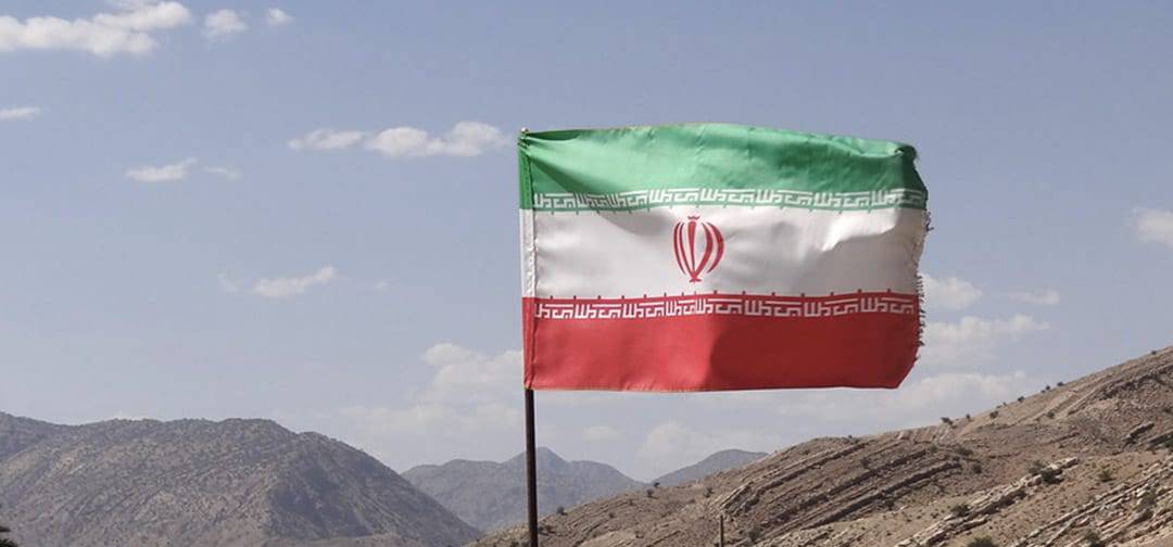 Iran Tensions: Impact on Precious Metal Prices