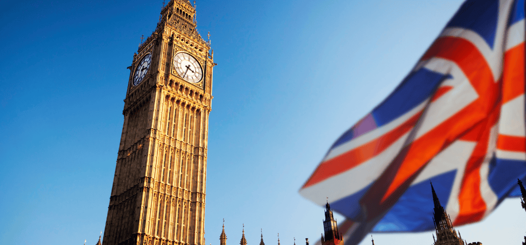 Brexit Withdrawal Agreement Timeline: Impact on Gold Prices (2016 – 2020) [UPDATED]