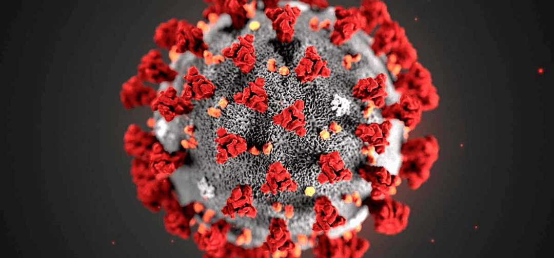 Coronavirus and the Impact on Gold Prices