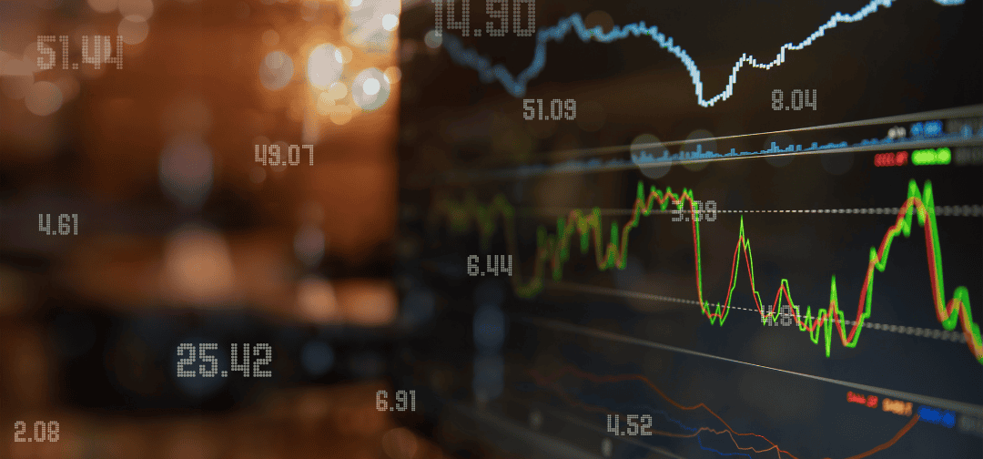 3 Interesting Coronavirus and Precious Metal Investment Trends (Opinion Piece)