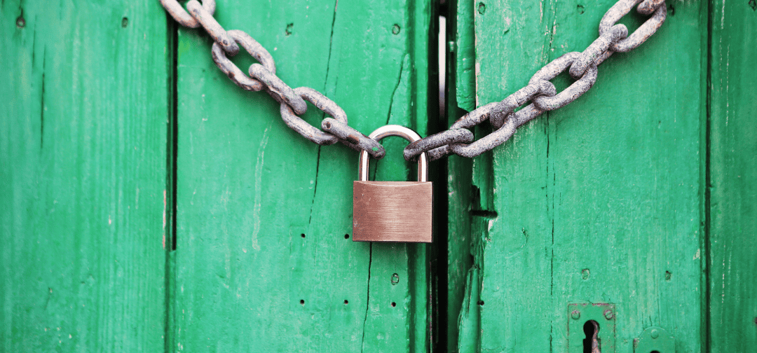 Top Tips on Home Security When Storing Your Bullion At Home