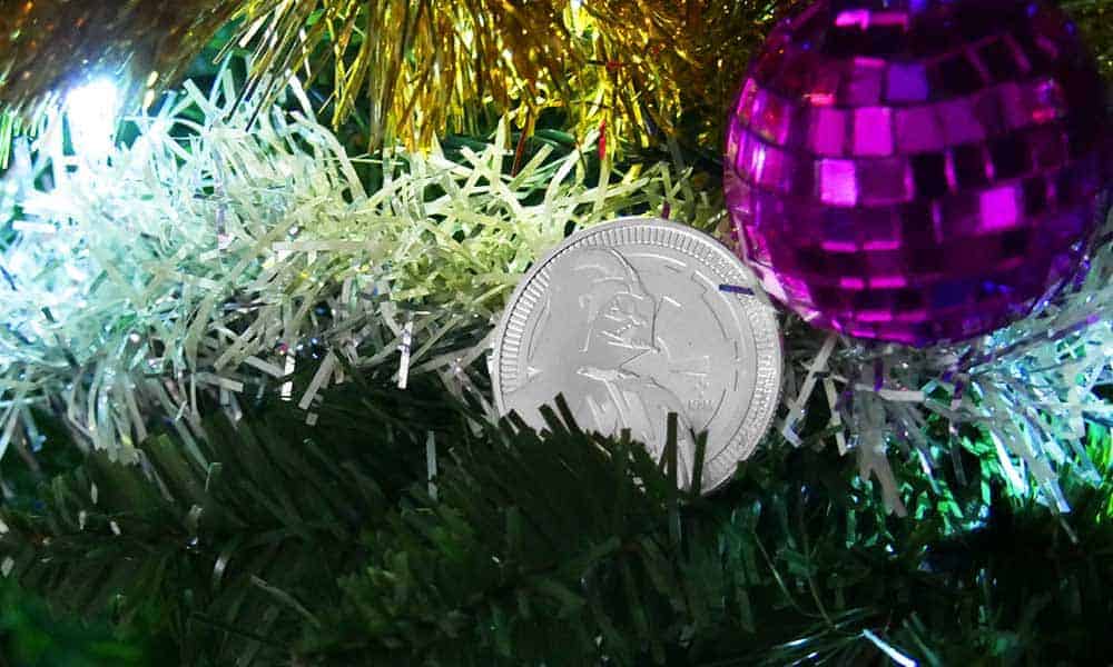 Bleyer Christmas Opening Times Bleyer Christmas Opening Times