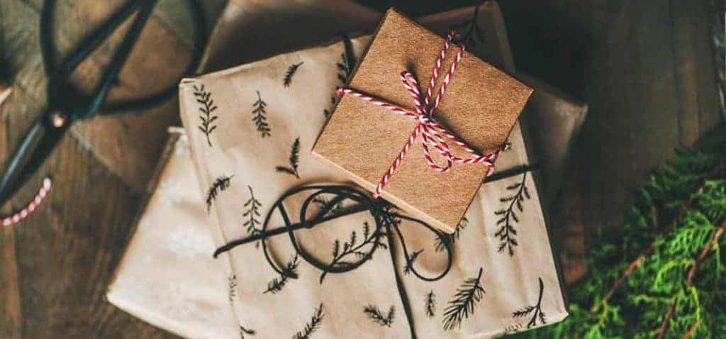 Header 2020 Christmas Opening