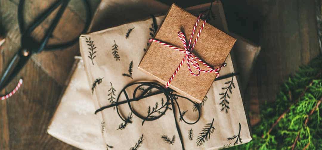 Bleyer’s Christmas Opening Times