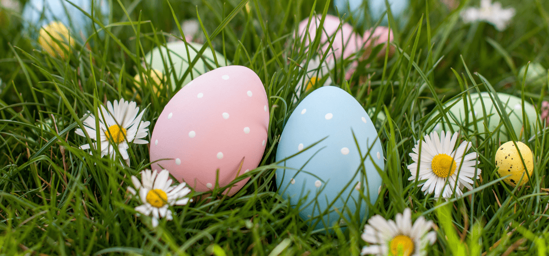 Bleyer’s Easter Opening Times