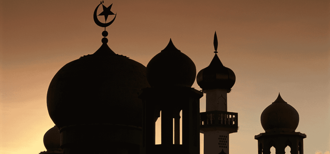 Ramadan & the Importance of Zakat Gold
