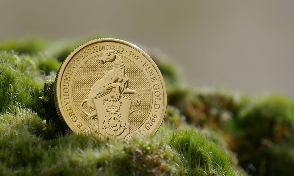 1oz-Gold-Greyhound_Gold-Ever-Mined-Photo