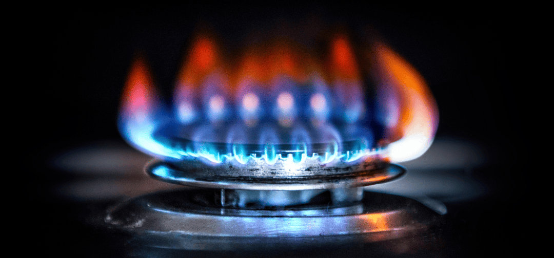 The Gas Crisis Affects Nearly 1.5m UK Homes