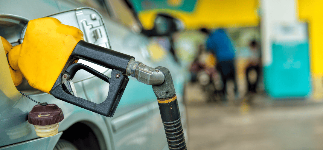 The Effect the Fuel Crisis is Having on Precious Metals