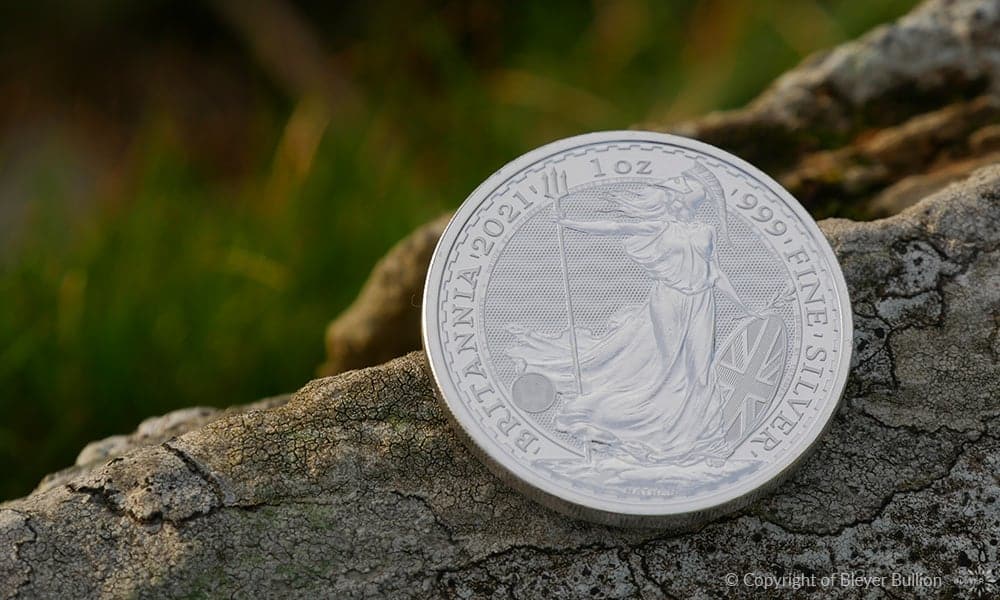 How Will My Grandchildren Benefit From My Gold Bullion Investment?