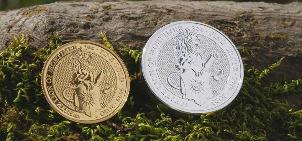 6 Tips For First-Time Precious Metal Investor
