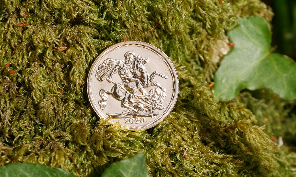 Capital Gains Tax – Changes following Autumn Statement