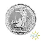 1oz-Silver-Britannia-2023