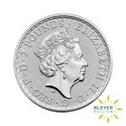 1oz-Silver-UK-Britannia-2023-obverse-image-3