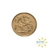 Full UK Gold Sovereign 2000-2009 - 2004