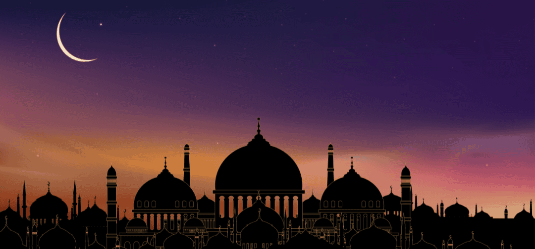 Why Not Gift Bullion This Eid al-Fitr?