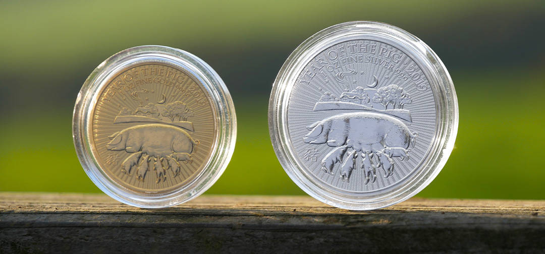Precious Metal Investing – 6 Tips To Get Started