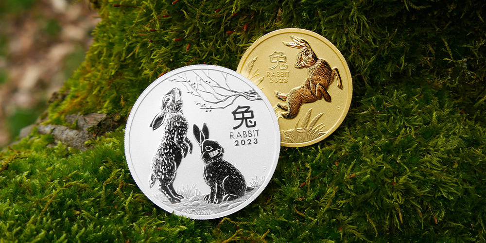 Precious Metal Investing - 6 Tips To Get Started