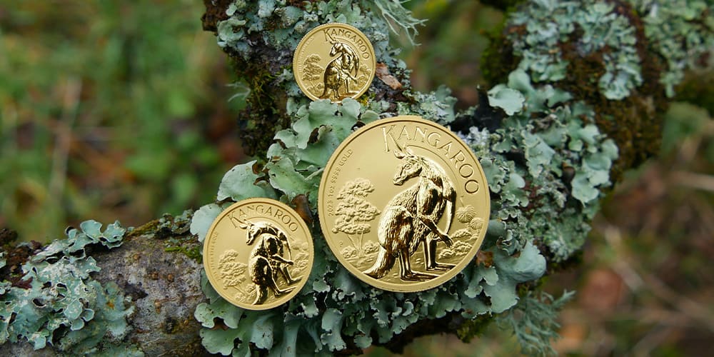 Precious Metal Investing - 6 Tips To Get Started