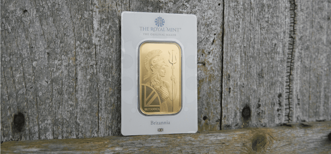 Diversifying Your Investment Portfolio with Precious Metals