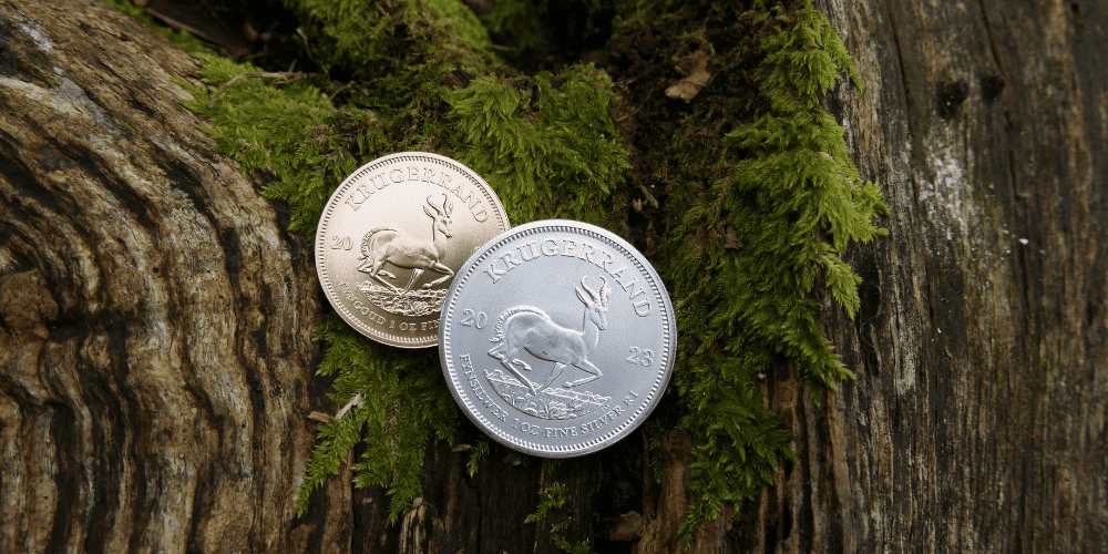 Diversifying Your Investment Portfolio with Precious Metals