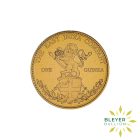 guinea reverse