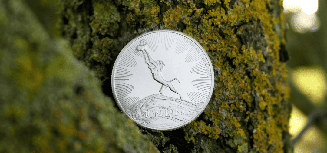 Christmas Gifts – 10 Perfect Silver Stocking Fillers