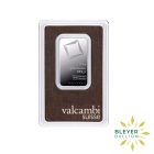 Platinum Valcambi