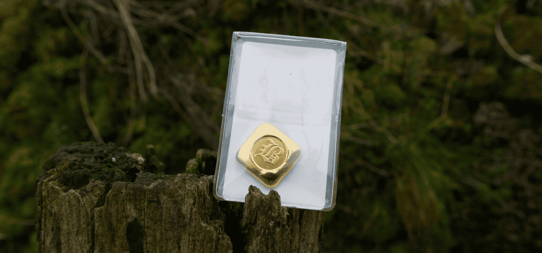 5 Reasons to Sell Your Bullion to a Trusted Dealer