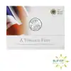 £20 Silver Coin - Various Designs 2013-2016 (Margin Scheme) - A Timeless First 2013