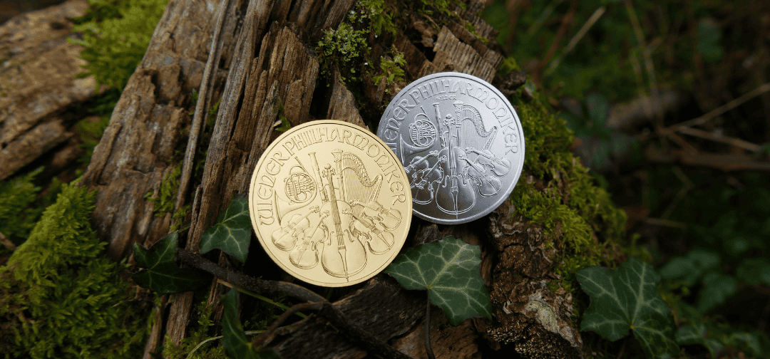 Why Invest in Precious Metals?