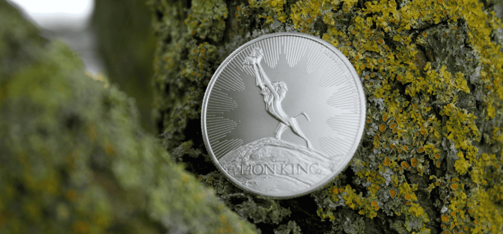 Teaching Kids About Investing and Savings