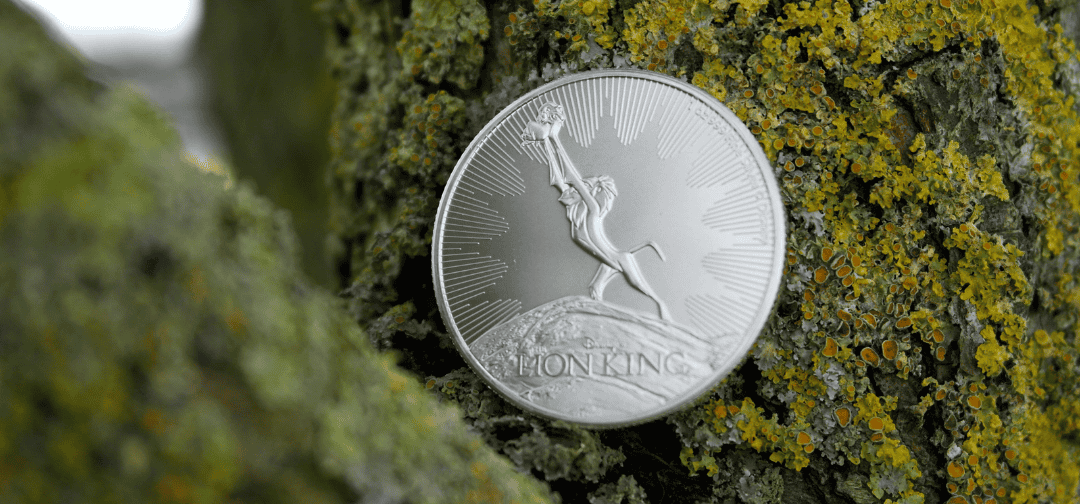 Teaching Kids About Investing and Savings