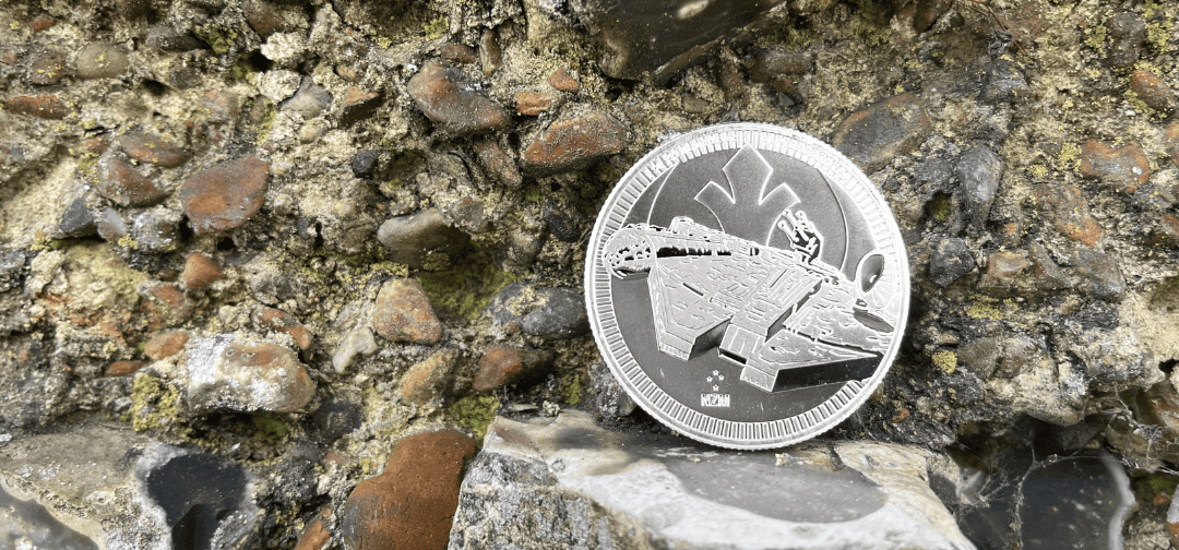 Why Precious Metals Make the Perfect Christmas Gift for Children