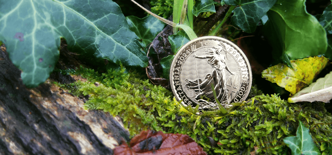 Capital Gains Tax Changes: What the 2024 Budget Means for Precious Metal Investors