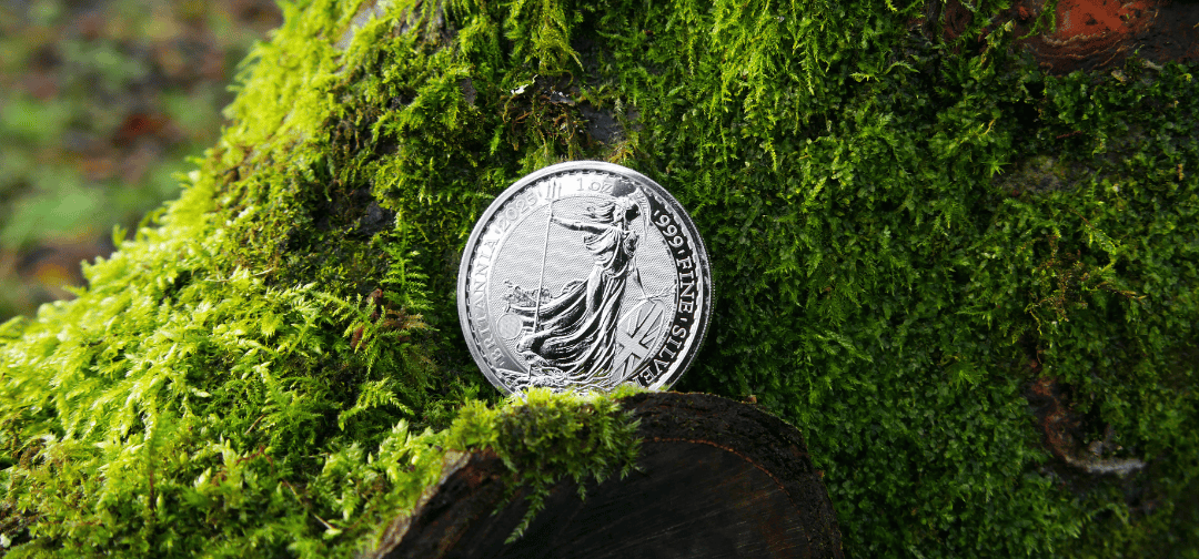 Precious Metals Investment in 2025: Reflections, Performance, and Outlook
