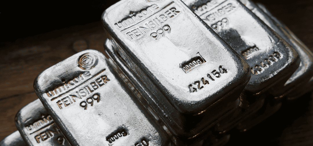 Should Tax Dictate Your Precious Metal Choices?