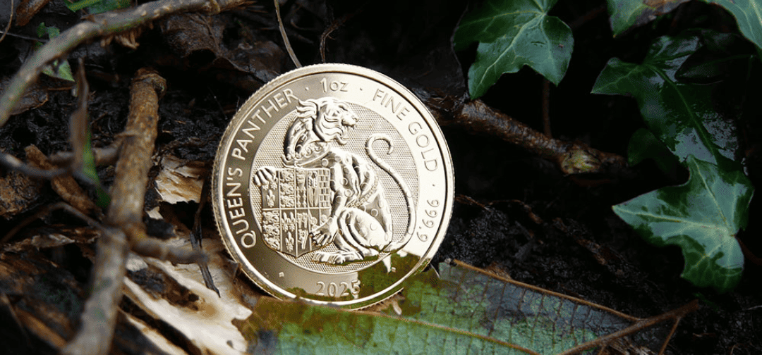 Why the End of the Tax Year Is a Golden Opportunity