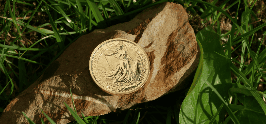 Tax on Savings: The Importance of Diversification and Tangible Wealth