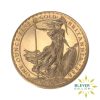 1oz Gold Britannia Coin 1987-2012 (Pre-Owned) - 1988