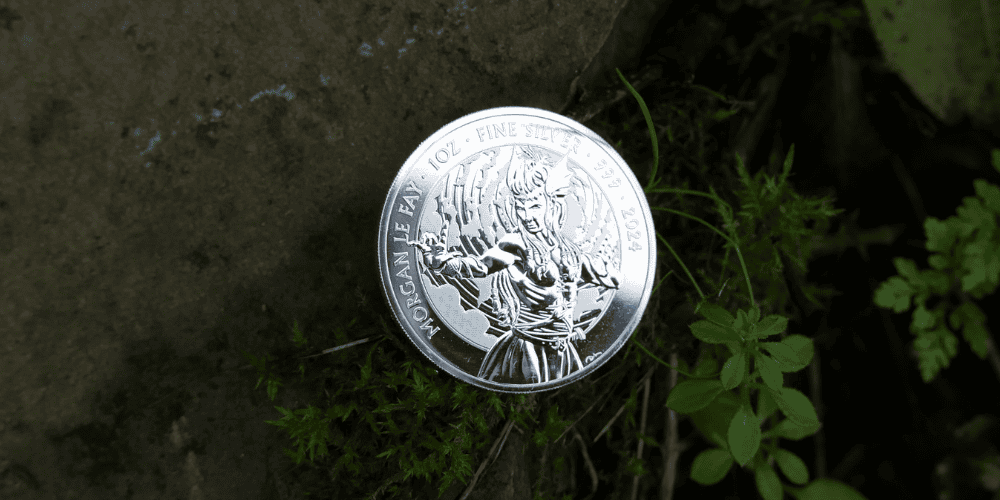 Precious metal investing tips