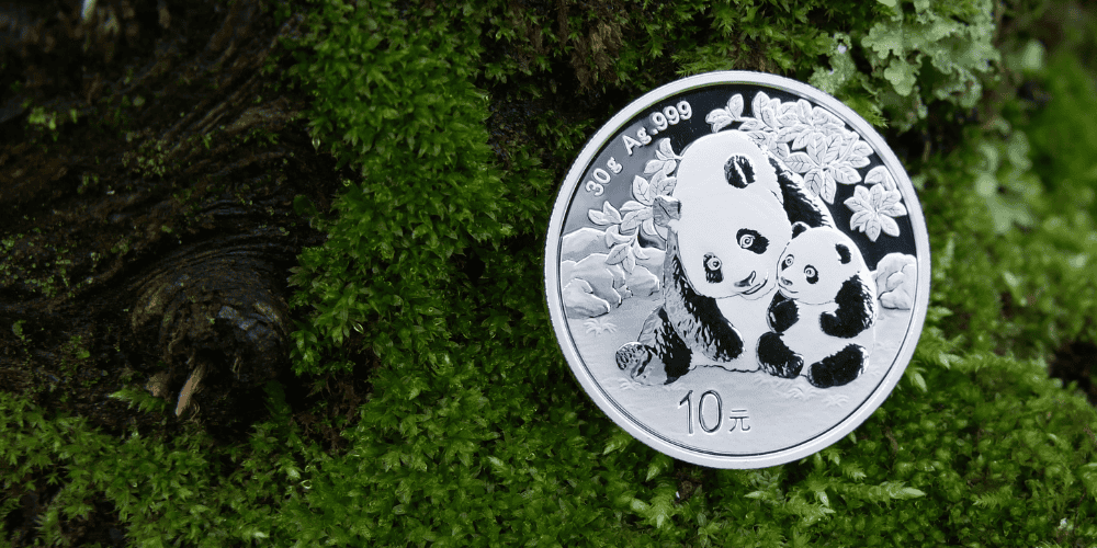 Why Is Silver So Cheap Compared to Gold?